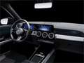 Mercedes-Benz EQB 250 250+ - thumbnail 14