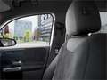 Mercedes-Benz EQB 250 250+ - thumbnail 9