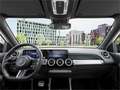 Mercedes-Benz EQB 250 250+ - thumbnail 6