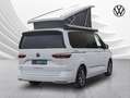 Volkswagen Ocean 2.0 TDI DSG Navi LED Standhzg Blanc - thumbnail 5