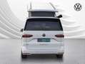 Volkswagen Ocean 2.0 TDI DSG Navi LED Standhzg Blanc - thumbnail 6