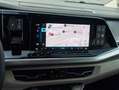 Volkswagen Ocean 2.0 TDI DSG Navi LED Standhzg Blanc - thumbnail 12
