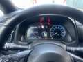 Nissan Leaf 62 kWh e+ N-Connecta 160kW - thumbnail 6
