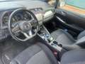 Nissan Leaf 62 kWh e+ N-Connecta 160kW - thumbnail 5