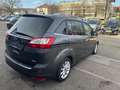 Ford Grand C-Max Titanium*7Sitzer*Zahnriemen-KD Neu*Top Zustand* Gris - thumbnail 3