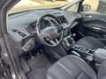 Ford Grand C-Max Titanium*7Sitzer*Zahnriemen-KD Neu*Top Zustand* Grau - thumbnail 6