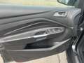 Ford Grand C-Max Titanium*7Sitzer*Zahnriemen-KD Neu*Top Zustand* Gris - thumbnail 7