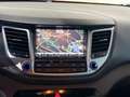 Hyundai TUCSON Tucson 1,6 T-GDI Premium Rot - thumbnail 15