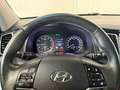 Hyundai TUCSON Tucson 1,6 T-GDI Premium Rot - thumbnail 20