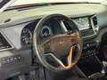 Hyundai TUCSON Tucson 1,6 T-GDI Premium Rot - thumbnail 10