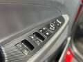 Hyundai TUCSON Tucson 1,6 T-GDI Premium Rot - thumbnail 14