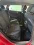 Hyundai TUCSON Tucson 1,6 T-GDI Premium Rot - thumbnail 21