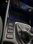 Hyundai TUCSON Tucson 1,6 T-GDI Premium Rot - thumbnail 17
