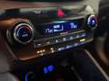 Hyundai TUCSON Tucson 1,6 T-GDI Premium Rot - thumbnail 13