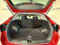 Hyundai TUCSON Tucson 1,6 T-GDI Premium Rot - thumbnail 22