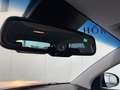 Hyundai TUCSON Tucson 1,6 T-GDI Premium Rot - thumbnail 19