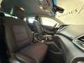 Hyundai TUCSON Tucson 1,6 T-GDI Premium Rot - thumbnail 11