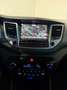 Hyundai TUCSON Tucson 1,6 T-GDI Premium Rot - thumbnail 18