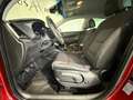 Hyundai TUCSON Tucson 1,6 T-GDI Premium Rot - thumbnail 9