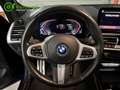 BMW iX3 Impressive HeadUp h/k adapt. LED 360° AHK Memory Blau - thumbnail 13