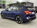BMW iX3 Impressive HeadUp h/k adapt. LED 360° AHK Memory Blau - thumbnail 6