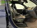 BMW iX3 Impressive HeadUp h/k adapt. LED 360° AHK Memory Blau - thumbnail 25