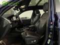BMW iX3 Impressive HeadUp h/k adapt. LED 360° AHK Memory Blau - thumbnail 21