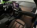 BMW iX3 Impressive HeadUp h/k adapt. LED 360° AHK Memory Blau - thumbnail 24