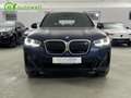 BMW iX3 Impressive HeadUp h/k adapt. LED 360° AHK Memory Blau - thumbnail 9