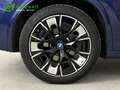 BMW iX3 Impressive HeadUp h/k adapt. LED 360° AHK Memory Blau - thumbnail 29