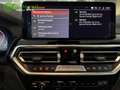 BMW iX3 Impressive HeadUp h/k adapt. LED 360° AHK Memory Blau - thumbnail 17