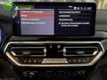 BMW iX3 Impressive HeadUp h/k adapt. LED 360° AHK Memory Blau - thumbnail 18