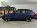 BMW iX3 Impressive HeadUp h/k adapt. LED 360° AHK Memory Blau - thumbnail 7