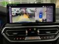BMW iX3 Impressive HeadUp h/k adapt. LED 360° AHK Memory Blau - thumbnail 19