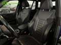 BMW iX3 Impressive HeadUp h/k adapt. LED 360° AHK Memory Blau - thumbnail 20