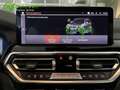 BMW iX3 Impressive HeadUp h/k adapt. LED 360° AHK Memory Blau - thumbnail 16