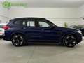 BMW iX3 Impressive HeadUp h/k adapt. LED 360° AHK Memory Blau - thumbnail 3