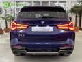 BMW iX3 Impressive HeadUp h/k adapt. LED 360° AHK Memory Blau - thumbnail 5