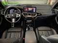 BMW iX3 Impressive HeadUp h/k adapt. LED 360° AHK Memory Blau - thumbnail 10