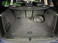 BMW iX3 Impressive HeadUp h/k adapt. LED 360° AHK Memory Blau - thumbnail 26