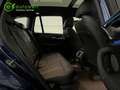 BMW iX3 Impressive HeadUp h/k adapt. LED 360° AHK Memory Blau - thumbnail 23