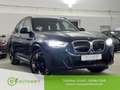BMW iX3 Impressive HeadUp h/k adapt. LED 360° AHK Memory Blau - thumbnail 1