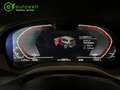 BMW iX3 Impressive HeadUp h/k adapt. LED 360° AHK Memory Blau - thumbnail 14