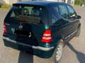 Mercedes-Benz A 140 A 140 Classic Groen - thumbnail 3
