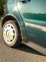 Mercedes-Benz A 140 A 140 Classic Groen - thumbnail 11