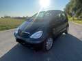 Mercedes-Benz A 140 A 140 Classic Groen - thumbnail 1