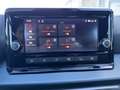 SEAT Arona 1.0 ecotsi Xperience 110cv dsg /NO VINCOLI Nero - thumbnail 11