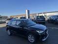SEAT Arona 1.0 ecotsi Xperience 110cv dsg /NO VINCOLI Nero - thumbnail 2