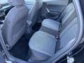 SEAT Arona 1.0 ecotsi Xperience 110cv dsg /NO VINCOLI Nero - thumbnail 7