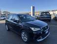 SEAT Arona 1.0 ecotsi Xperience 110cv dsg /NO VINCOLI Nero - thumbnail 3